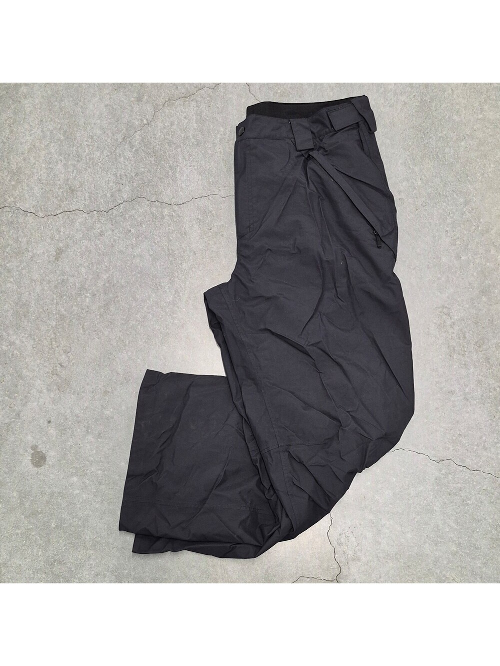 The North Face Snow Pants